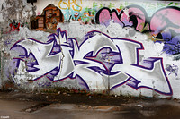 09Ot-Forbidden-Art-06ic
