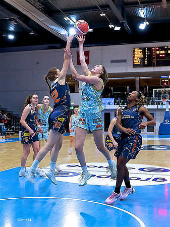 241208 Elfic-Riva 09c