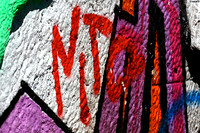 09Ot-Forbidden-Art-09ic