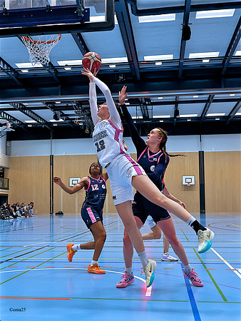 250413 Baden-Nyon 49c