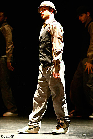 09Pe-Dance2Dance-52ic