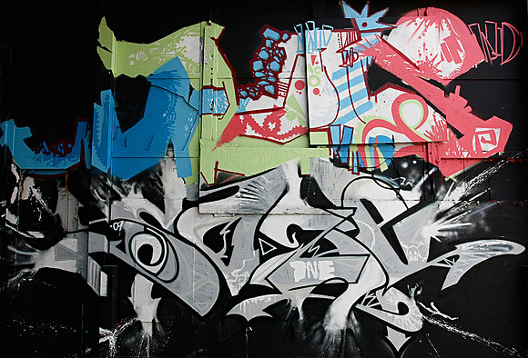 09Ot-Forbidden-Art-27i