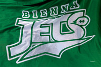 190615 Jets 01 Kopie