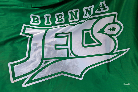 190615 Jets 01 Kopie