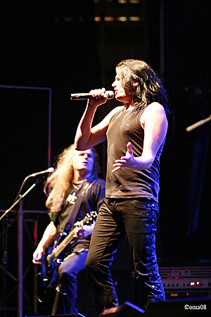 08Pe-Biel-Fest-08ic