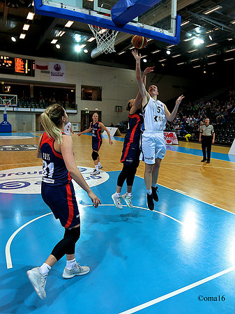 161012 Elfic-GDYNIA 32c
