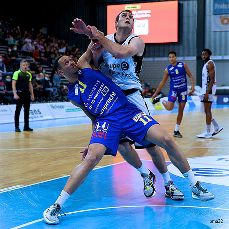 220205 Oly-Bas 13c