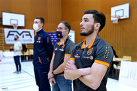 220212 Neu-Oly 14c