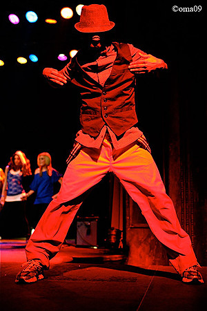 09Pe-Dance2Dance-35ic