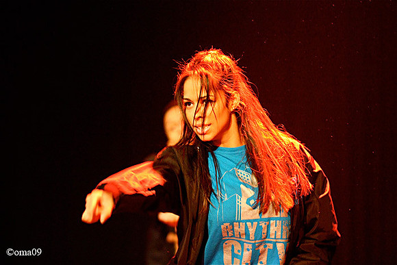 09Pe-Dance2Dance-48ic