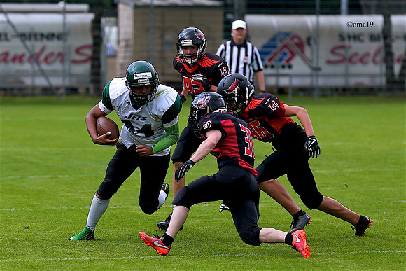 190615 Jets 27 Kopie