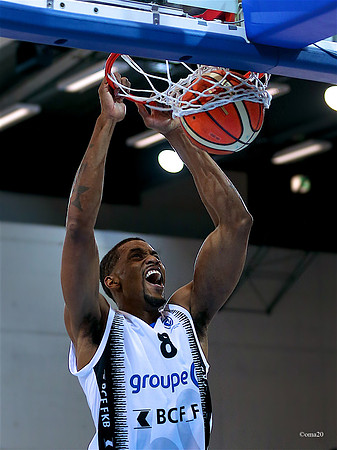 201205 Oly-Mon 28c