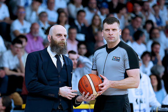 250305 Oly-Paok 18c