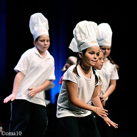 10Pe-TalaDance-20ic