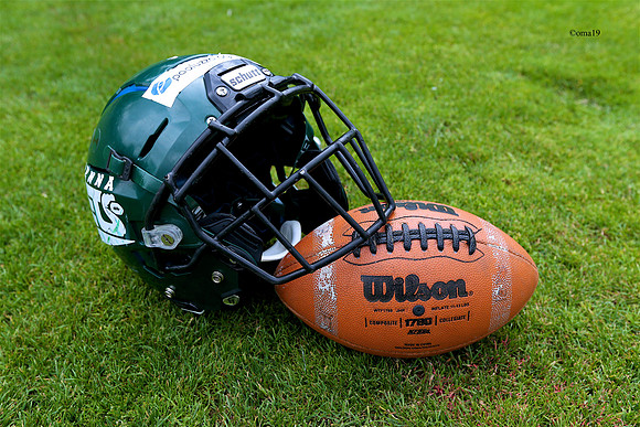 190615 Jets 63 Kopie