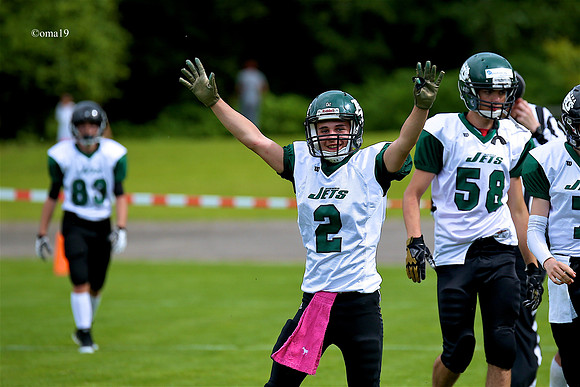190615 Jets 61 Kopie