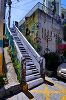 P1000464