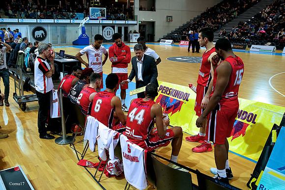 17Sp Oly-Lau 19c