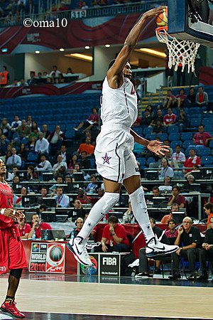 10Sp-Dunks10-076ic