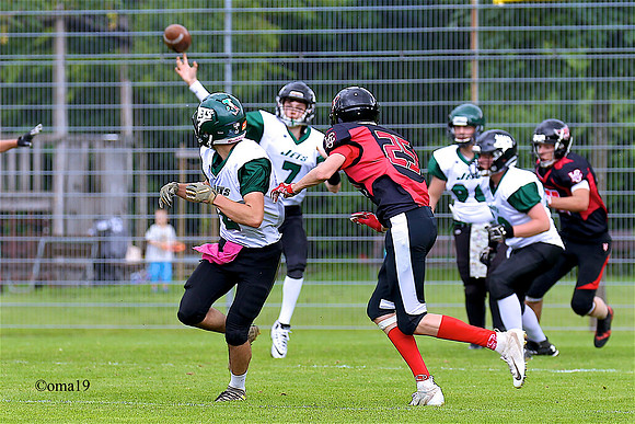 190615 Jets 33 Kopie