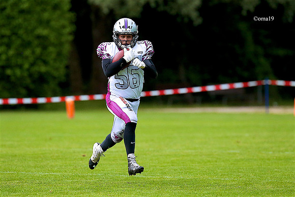 190615 Jets 34 Kopie