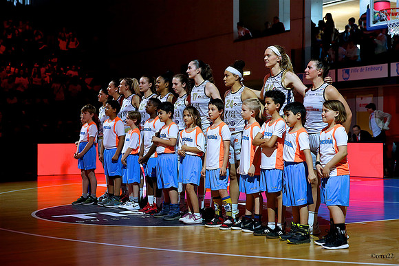 220409 SwissCup 05c