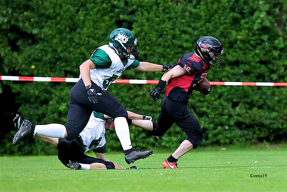 190615 Jets 58 Kopie