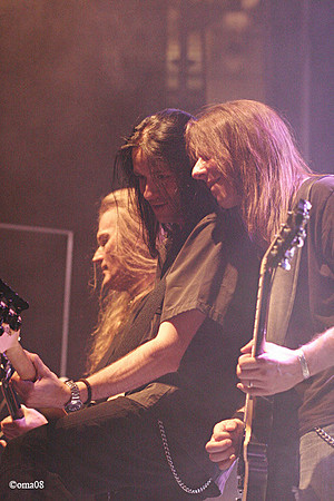 08Pe-Biel-Fest-16ic