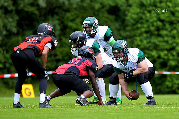 190615 Jets 29 Kopie