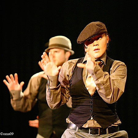 09Pe-Dance2Dance-51ic