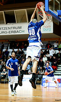 10Sp-Dunks10-013ic