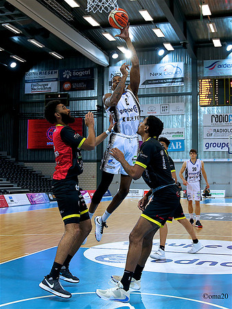 201205 Oly-Mon 42c