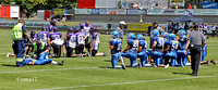 11Sp-Sw-Bowl-15ic