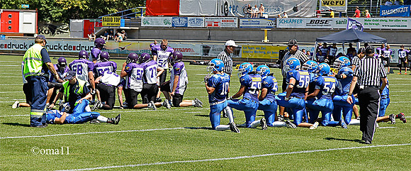11Sp-Sw-Bowl-15ic