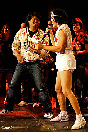 09Pe-Dance2Dance-82ic