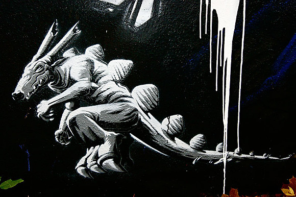 09Ot-Forbidden-Art-32i