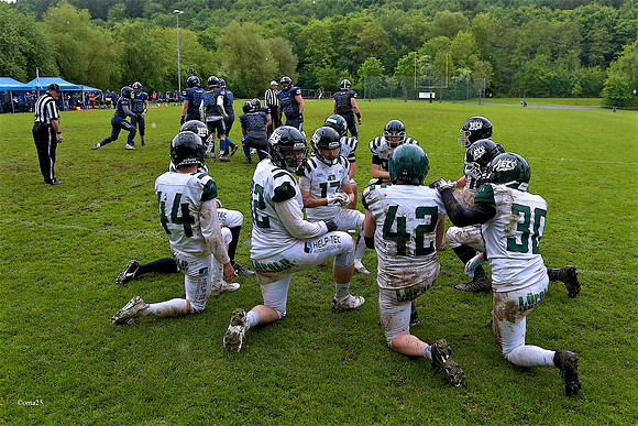 250504 Jets-Luzern 07c