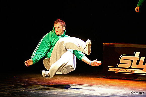 09Pe-Dance2Dance-64ic