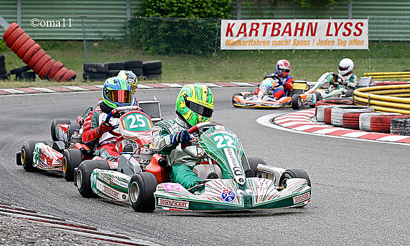 11Sp-Kart-61ic