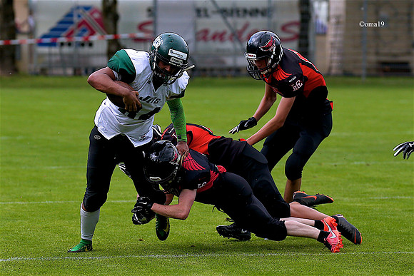 190615 Jets 42 Kopie