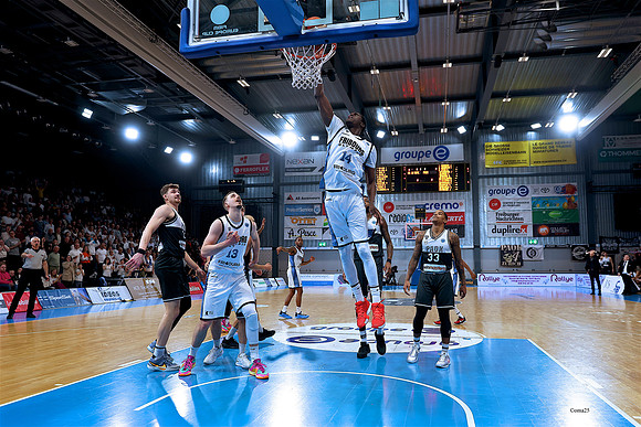 250305 Oly-Paok 17c