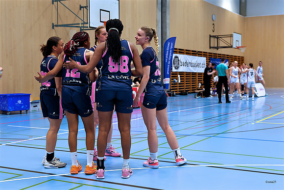 250413 Baden-Nyon 29c