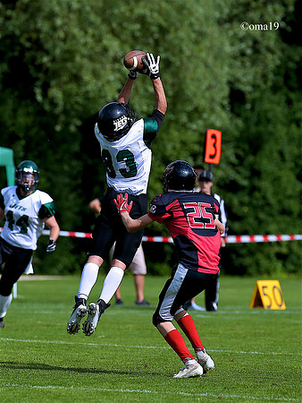 190615 Jets 53 Kopie