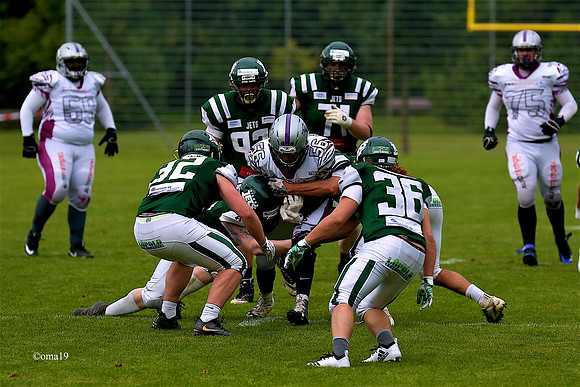 190615 Jets 24 Kopie