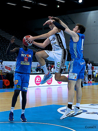 210102 Oly-Nyon 11c