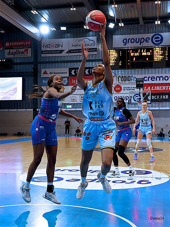 240428 Game5-41c