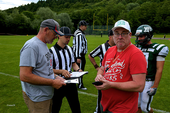 190615 Jets 57 Kopie