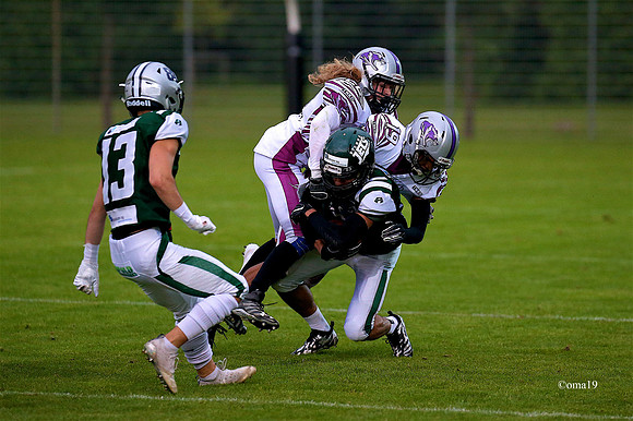 190615 Jets 40 Kopie