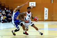 220212 Neu-Oly 10c