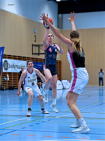 250413 Baden-Nyon 42c